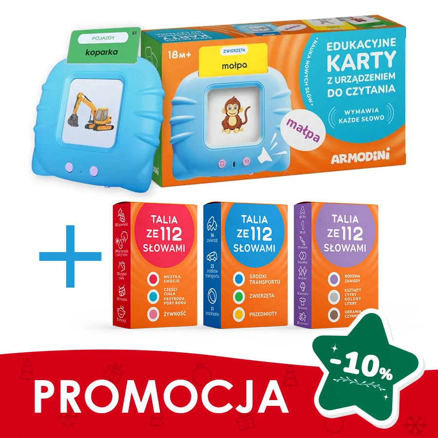 PL_Web image_full set.webp__PID:9b8a24d7-fb93-4bf8-8c7a-ca442b3b5e89